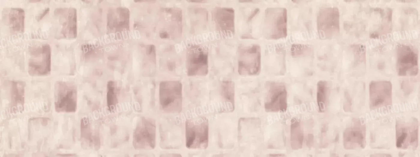 Carrie 20X8 Ultracloth ( 240 X 96 Inch ) Backdrop