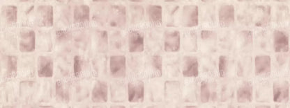 Carrie 20X8 Ultracloth ( 240 X 96 Inch ) Backdrop