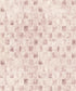 Pink Pattern Backdrop for Photography