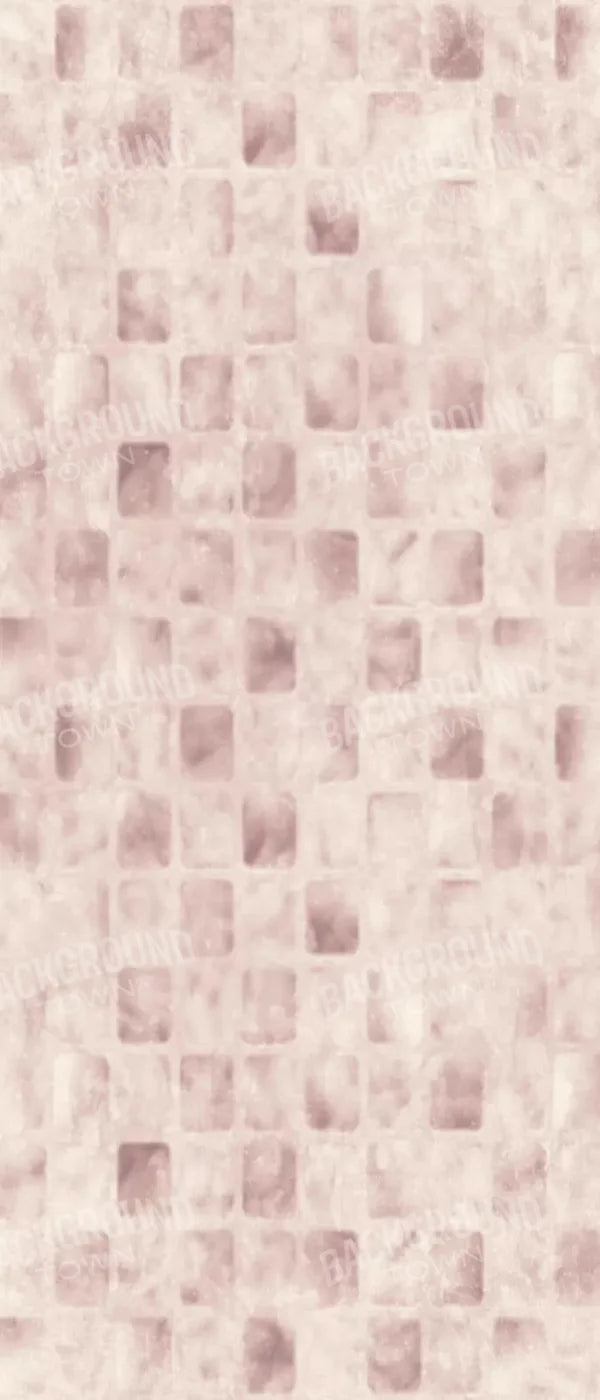 Carrie 5X12 Ultracloth For Westcott X-Drop ( 60 X 144 Inch ) Backdrop