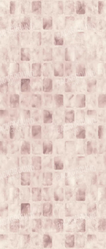 Carrie 5X12 Ultracloth For Westcott X-Drop ( 60 X 144 Inch ) Backdrop