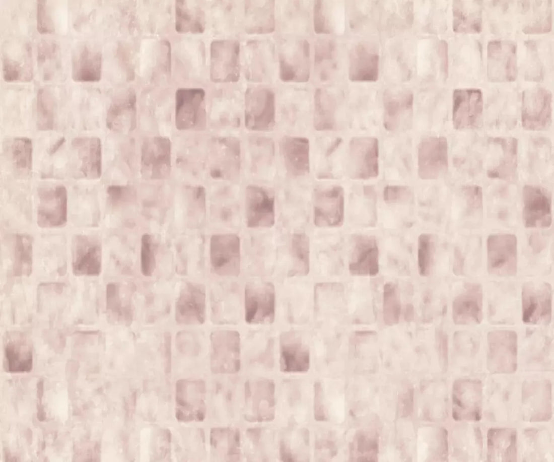 Carrie 5X42 Fleece ( 60 X 50 Inch ) Backdrop