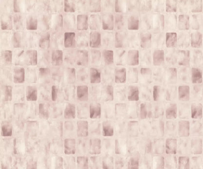 Carrie 5X42 Fleece ( 60 X 50 Inch ) Backdrop