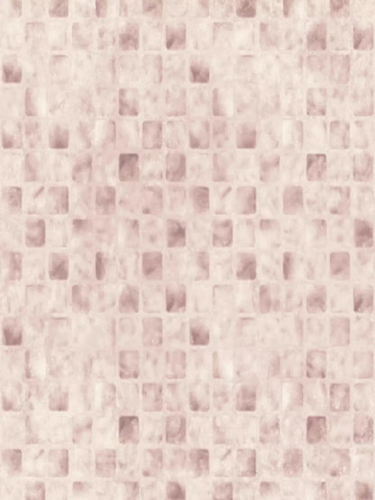 Carrie 5X68 Fleece ( 60 X 80 Inch ) Backdrop