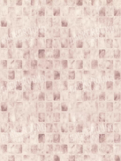 Carrie 5X68 Fleece ( 60 X 80 Inch ) Backdrop