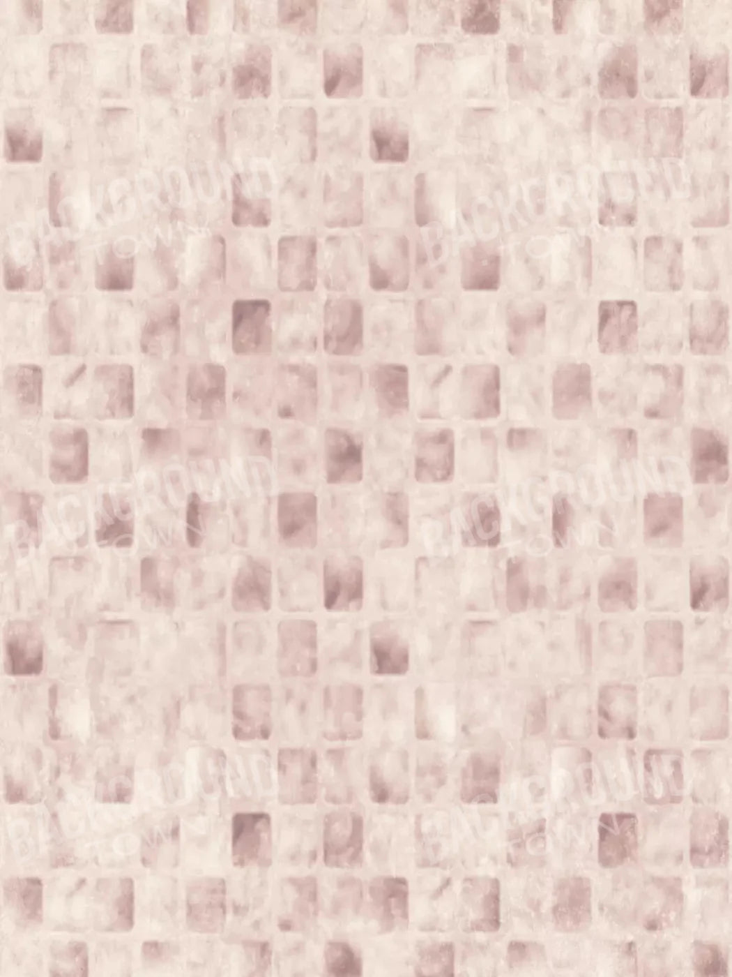 Carrie 5X7 Ultracloth ( 60 X 84 Inch ) Backdrop