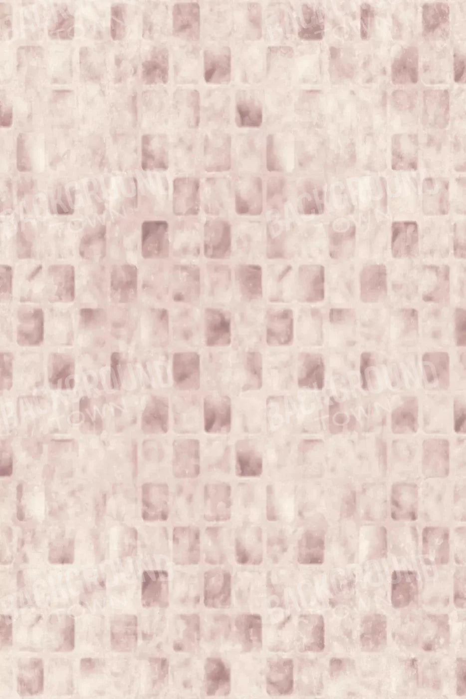 Carrie 5X8 Ultracloth ( 60 X 96 Inch ) Backdrop