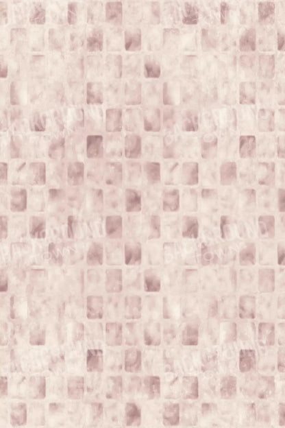 Carrie 5X8 Ultracloth ( 60 X 96 Inch ) Backdrop