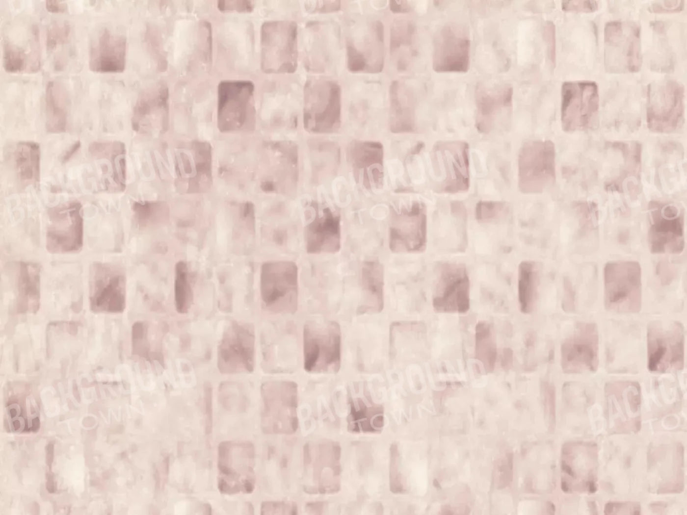 Carrie 68X5 Fleece ( 80 X 60 Inch ) Backdrop