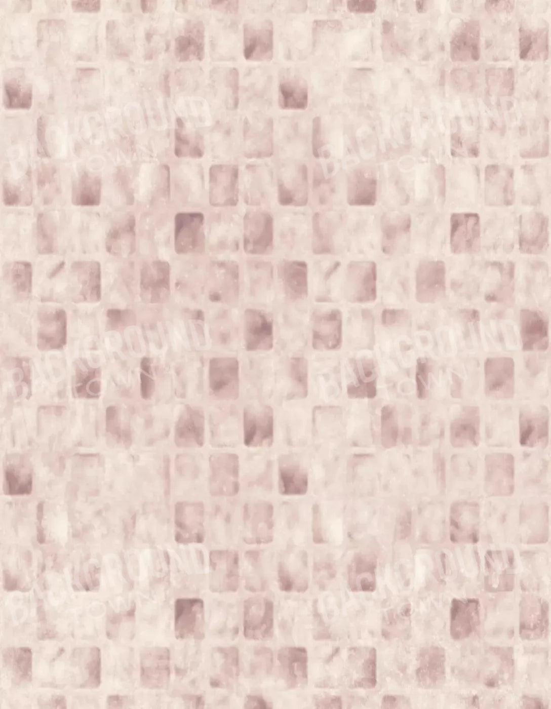 Carrie 6X8 Fleece ( 72 X 96 Inch ) Backdrop