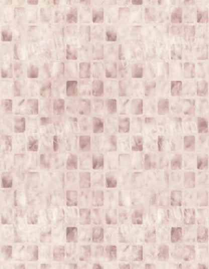 Carrie 6X8 Fleece ( 72 X 96 Inch ) Backdrop