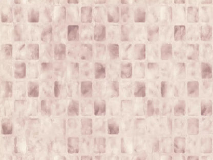 Carrie 7X5 Ultracloth ( 84 X 60 Inch ) Backdrop