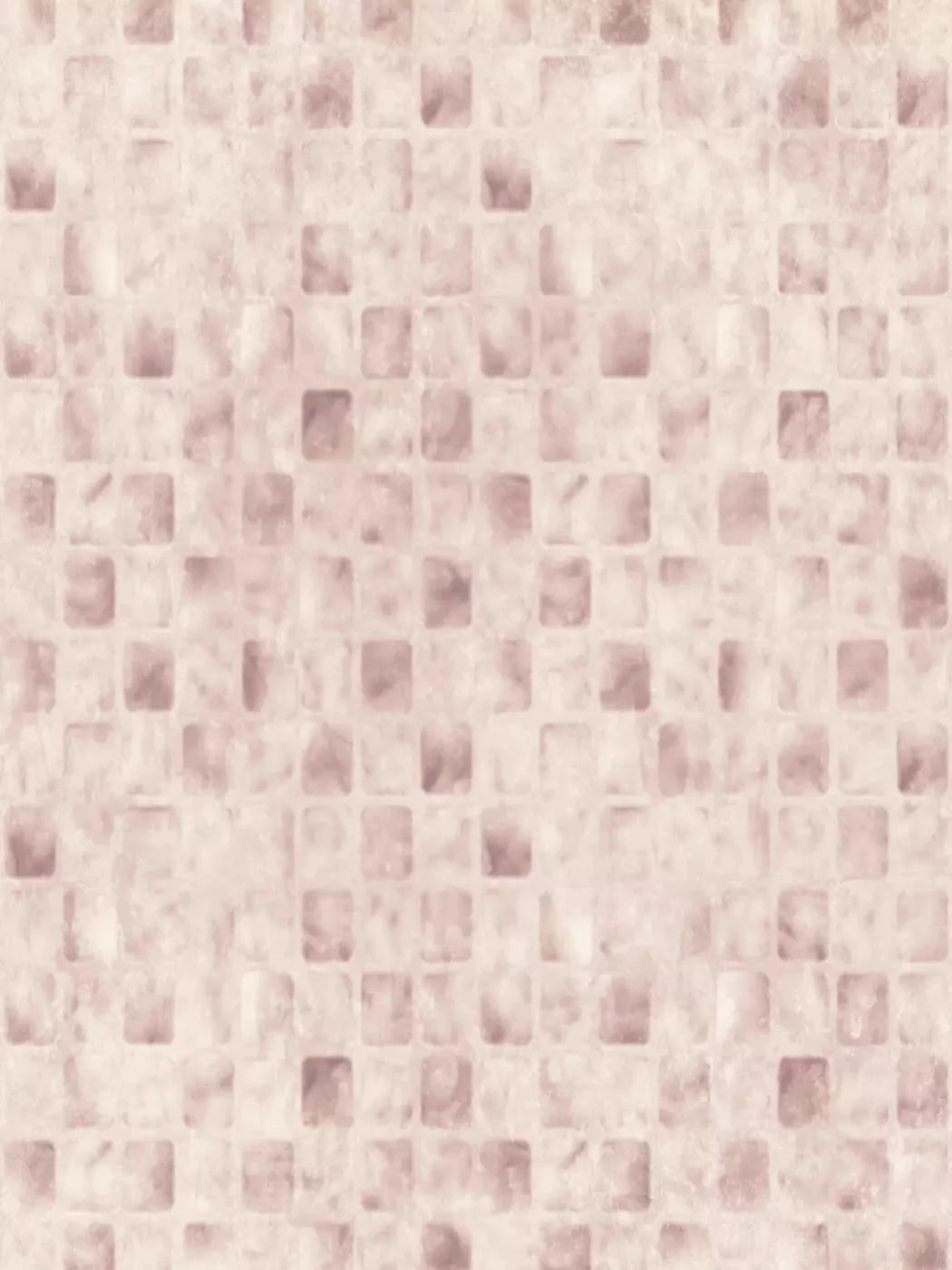 Carrie 8X10 Fleece ( 96 X 120 Inch ) Backdrop