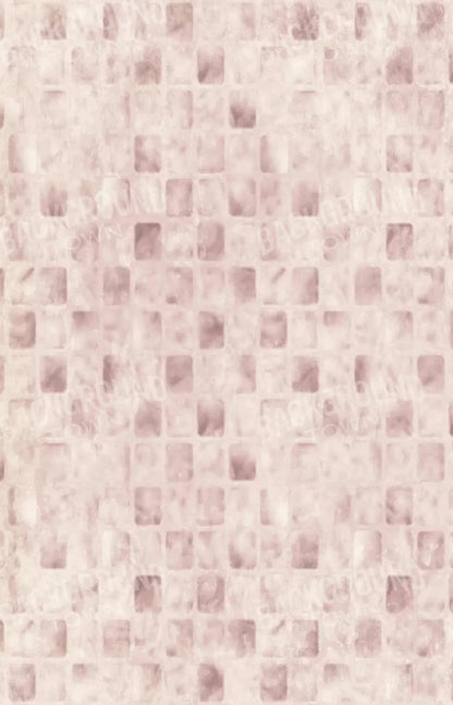 Carrie 8X12 Ultracloth ( 96 X 144 Inch ) Backdrop