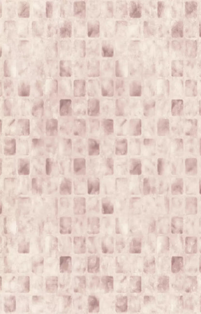 Carrie 8X12 Ultracloth ( 96 X 144 Inch ) Backdrop