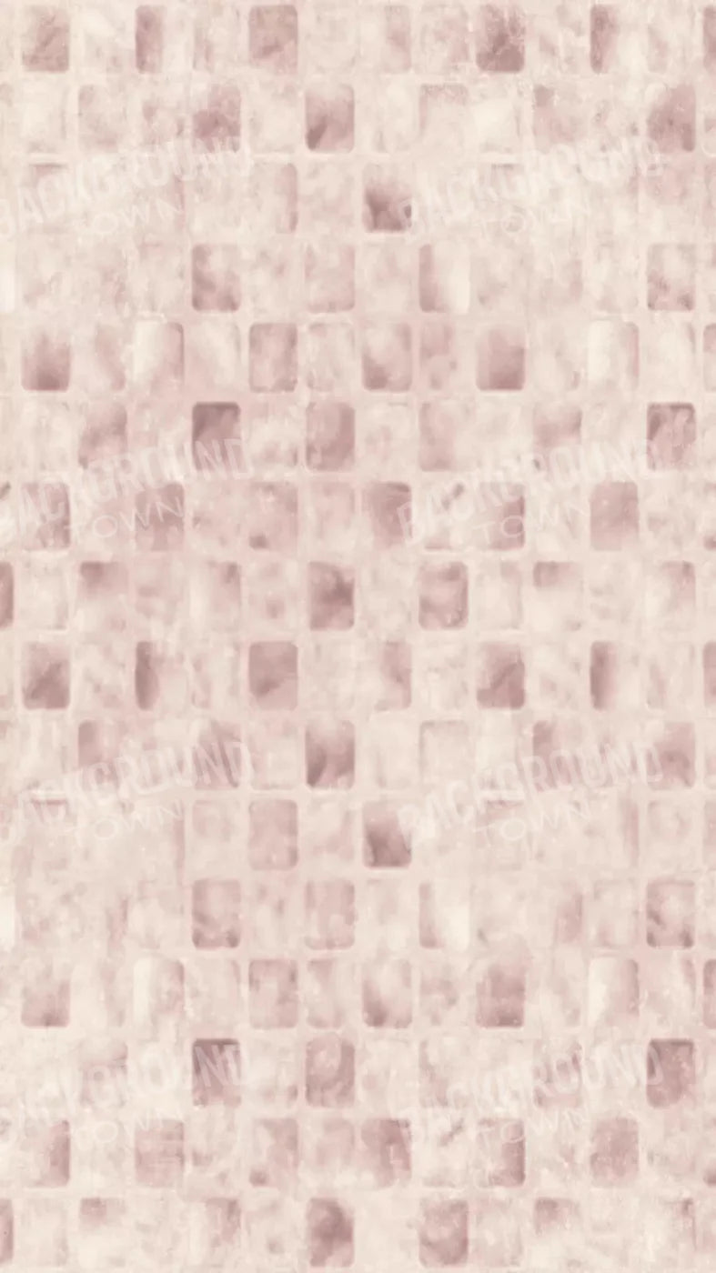 Carrie 8X14 Ultracloth ( 96 X 168 Inch ) Backdrop