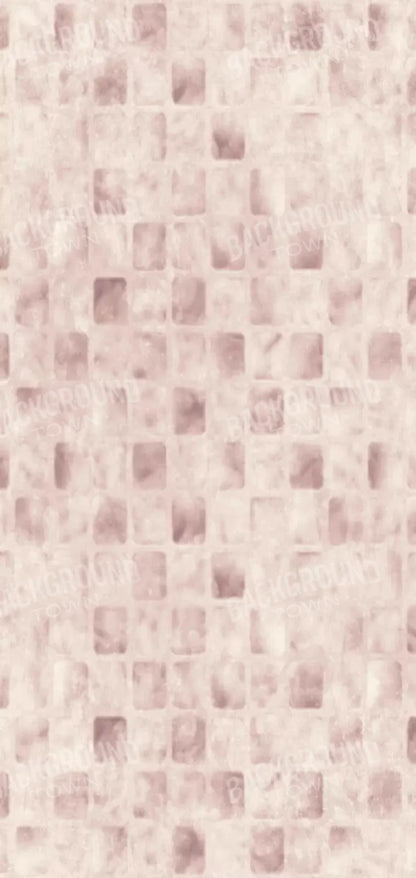 Carrie 8X16 Ultracloth ( 96 X 192 Inch ) Backdrop