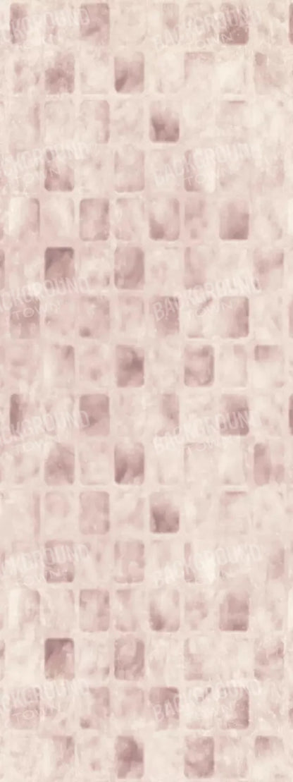 Carrie 8X20 Ultracloth ( 96 X 240 Inch ) Backdrop