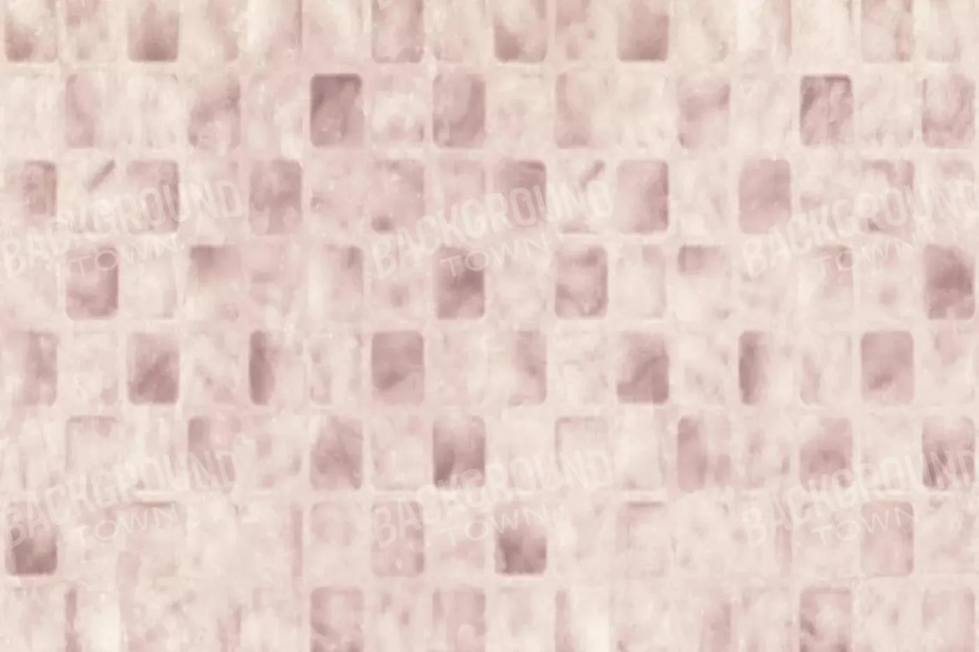 Carrie 8X5 Ultracloth ( 96 X 60 Inch ) Backdrop