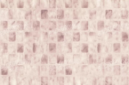 Carrie 8X5 Ultracloth ( 96 X 60 Inch ) Backdrop