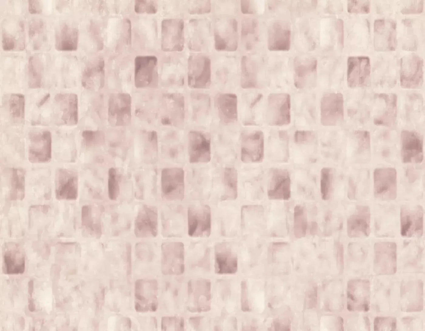 Carrie 8X6 Fleece ( 96 X 72 Inch ) Backdrop