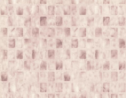 Carrie 8X6 Fleece ( 96 X 72 Inch ) Backdrop