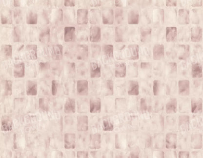 Carrie 8X6 Fleece ( 96 X 72 Inch ) Backdrop