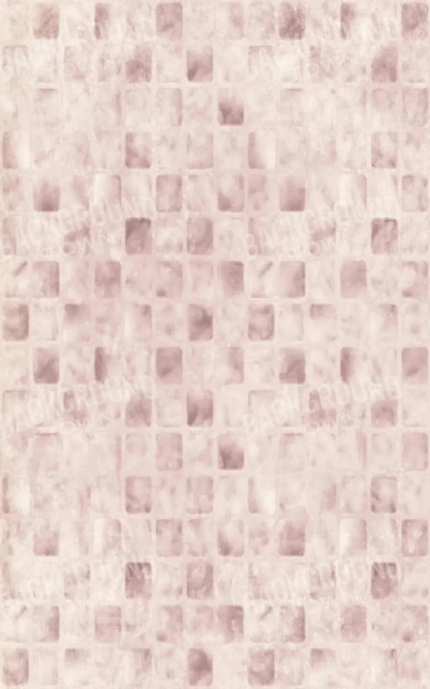 Carrie 9X14 Ultracloth ( 108 X 168 Inch ) Backdrop