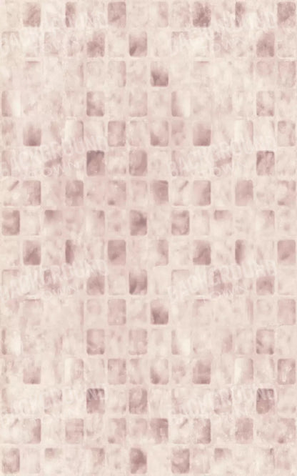 Carrie 9X14 Ultracloth ( 108 X 168 Inch ) Backdrop