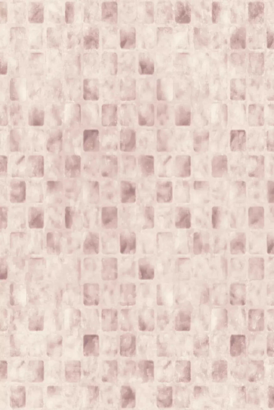 Carrie 4X5 Rubbermat Floor ( 48 X 60 Inch ) Backdrop