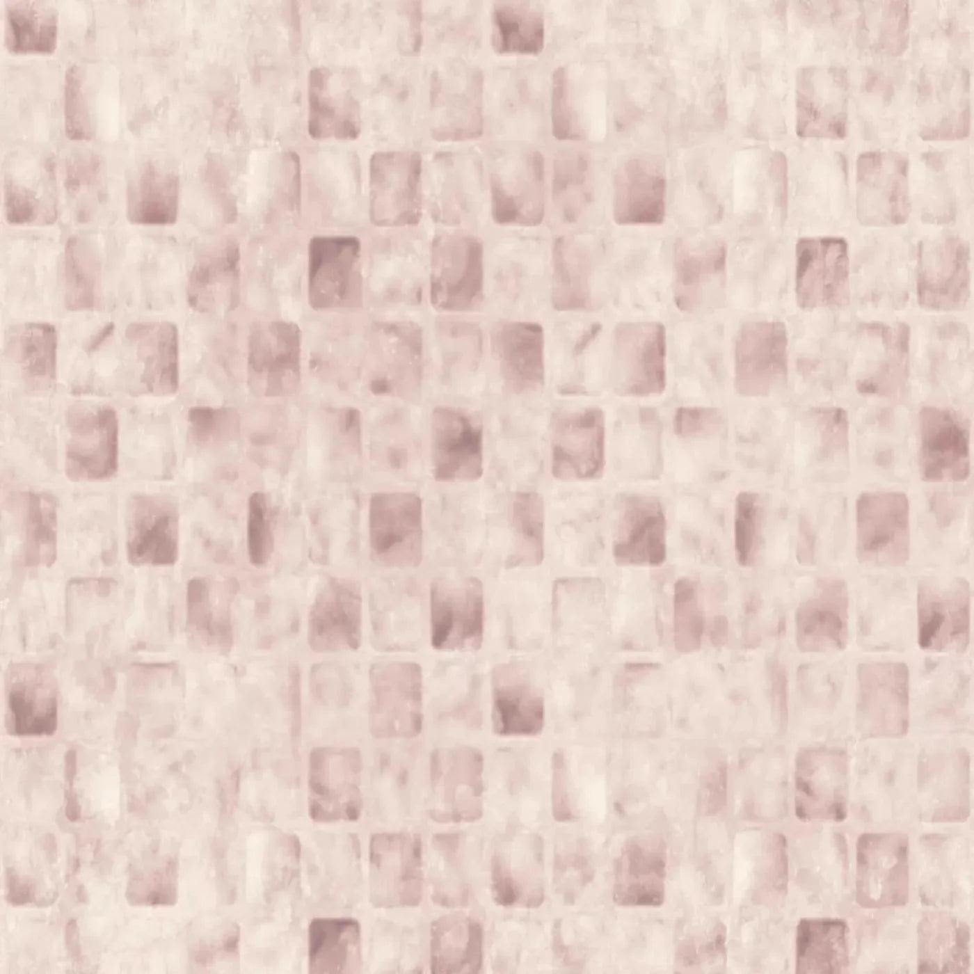 Carrie 5X5 Rubbermat Floor ( 60 X Inch ) Backdrop