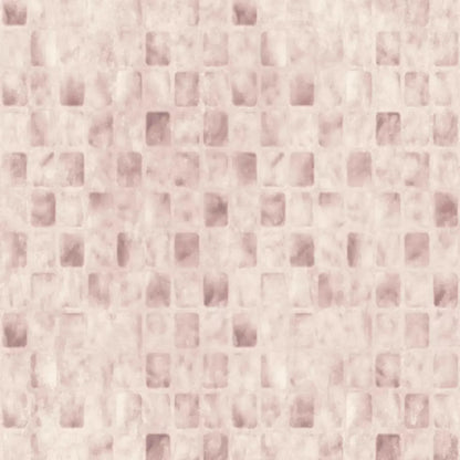 Carrie 5X5 Rubbermat Floor ( 60 X Inch ) Backdrop