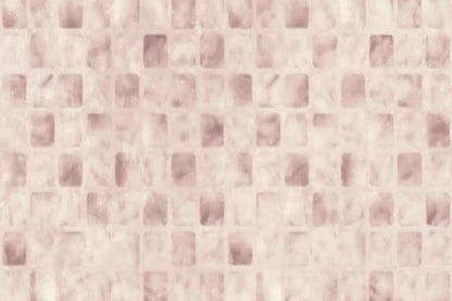 Carrie 5X4 Rubbermat Floor ( 60 X 48 Inch ) Backdrop