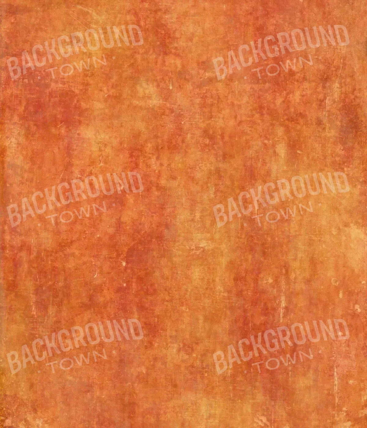 Carrot 10X12 Ultracloth ( 120 X 144 Inch ) Backdrop