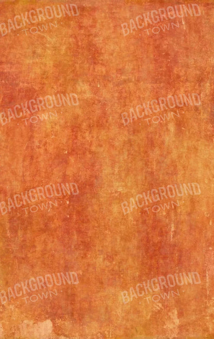Carrot 10X16 Ultracloth ( 120 X 192 Inch ) Backdrop