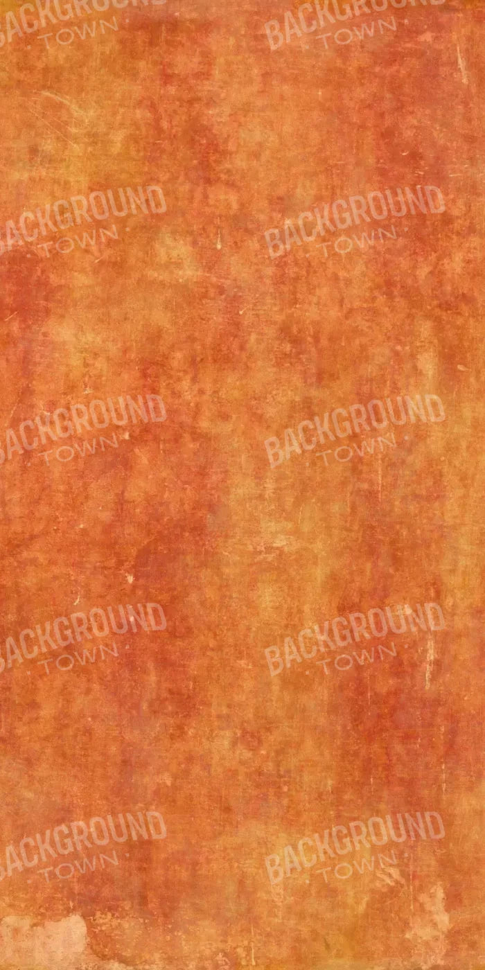 Carrot 10X20 Ultracloth ( 120 X 240 Inch ) Backdrop