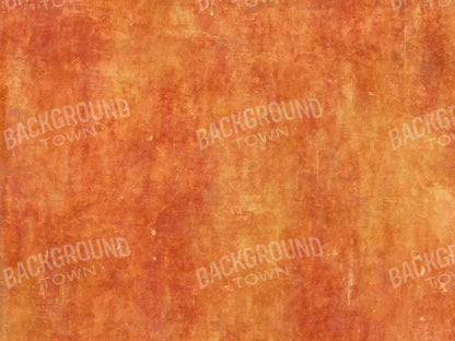 Carrot 10X8 Fleece ( 120 X 96 Inch ) Backdrop