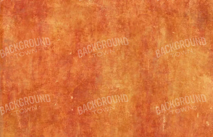 Carrot 12X8 Ultracloth ( 144 X 96 Inch ) Backdrop