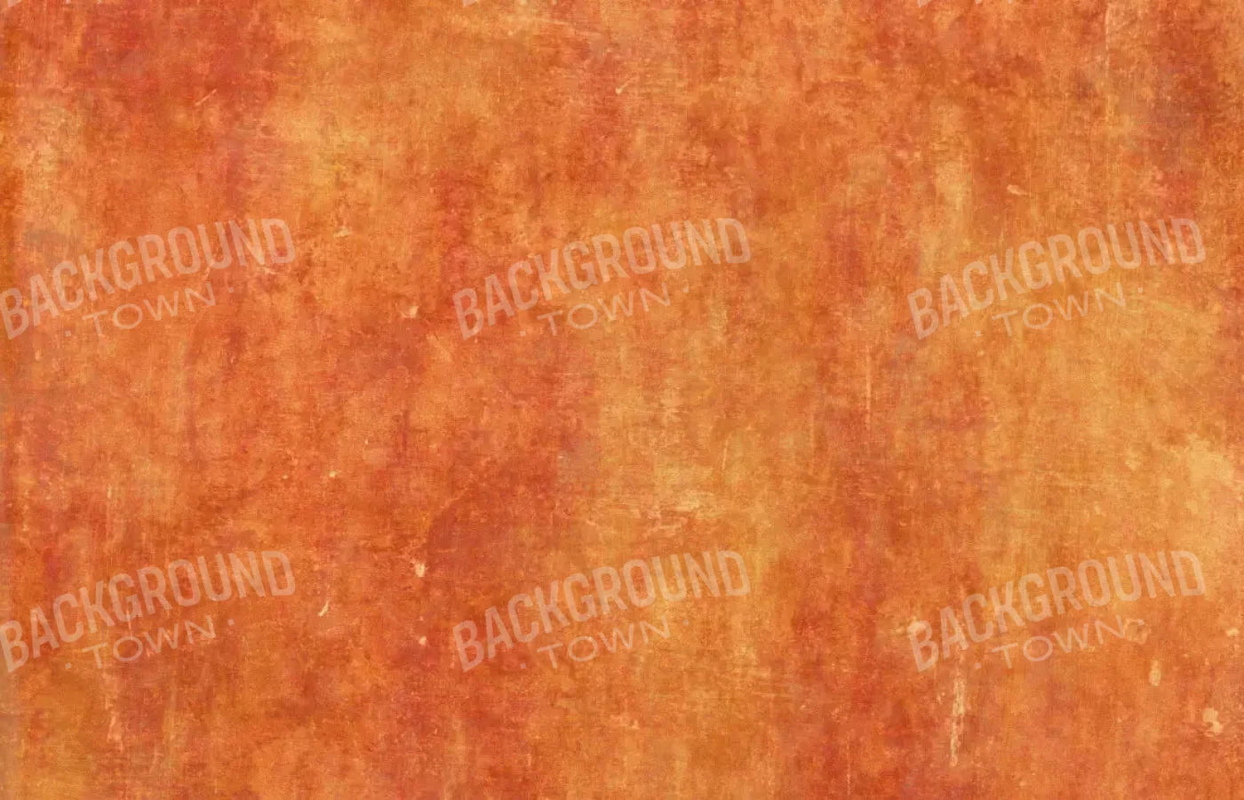 Carrot 12X8 Ultracloth ( 144 X 96 Inch ) Backdrop