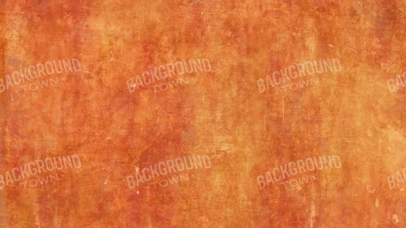 Carrot 14X8 Ultracloth ( 168 X 96 Inch ) Backdrop