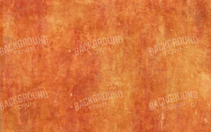 Carrot 14X9 Ultracloth ( 168 X 108 Inch ) Backdrop