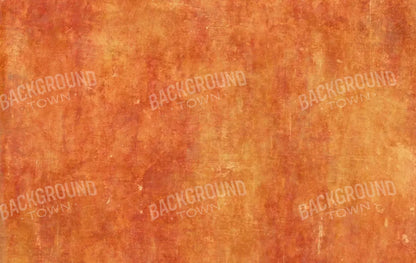 Carrot 16X10 Ultracloth ( 192 X 120 Inch ) Backdrop