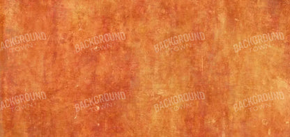 Carrot 16X8 Ultracloth ( 192 X 96 Inch ) Backdrop