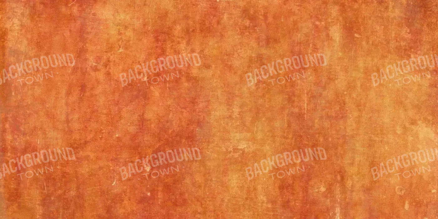 Carrot 20X10 Ultracloth ( 240 X 120 Inch ) Backdrop