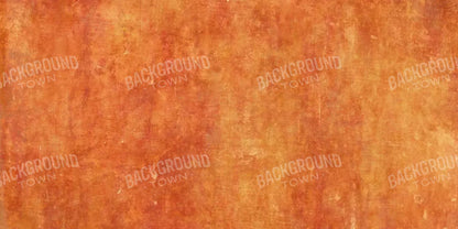 Carrot 20X10 Ultracloth ( 240 X 120 Inch ) Backdrop