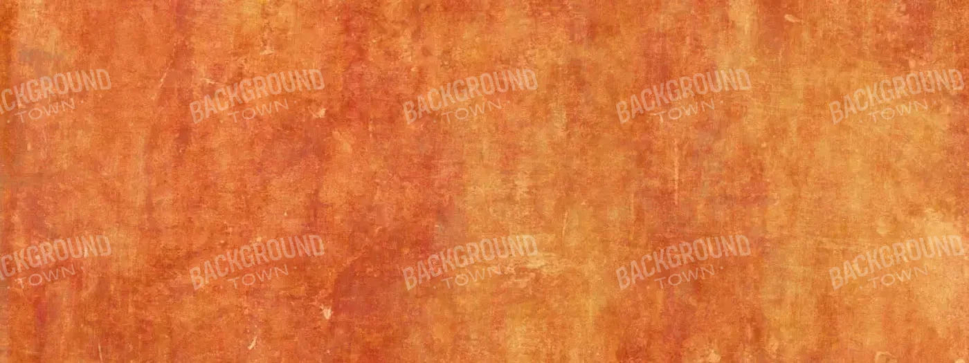 Carrot 20X8 Ultracloth ( 240 X 96 Inch ) Backdrop
