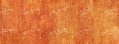 Carrot 20X8 Ultracloth ( 240 X 96 Inch ) Backdrop