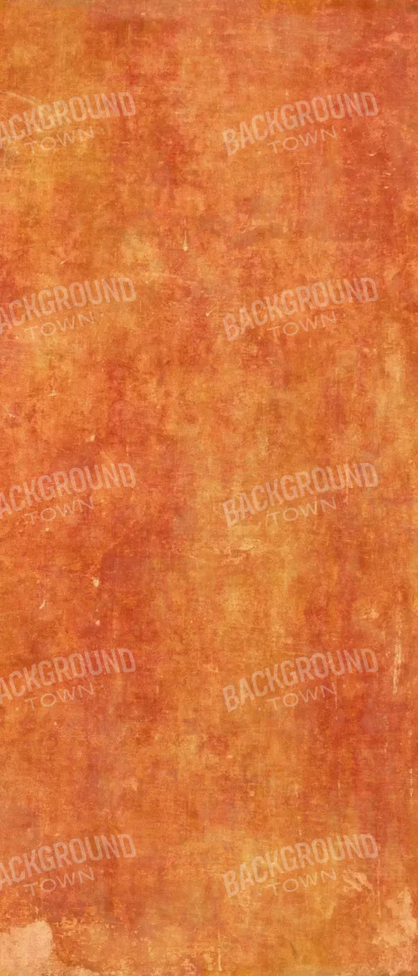 Carrot 5X12 Ultracloth For Westcott X-Drop ( 60 X 144 Inch ) Backdrop
