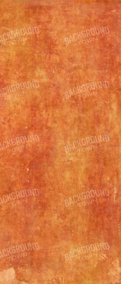 Carrot 5X12 Ultracloth For Westcott X-Drop ( 60 X 144 Inch ) Backdrop