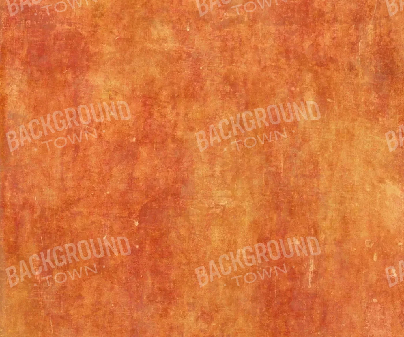 Carrot 5X42 Fleece ( 60 X 50 Inch ) Backdrop